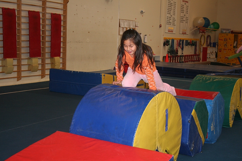 09-12-06-135733.JPG