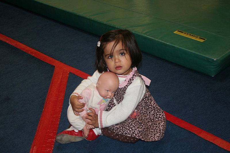 09-12-06-140133.JPG