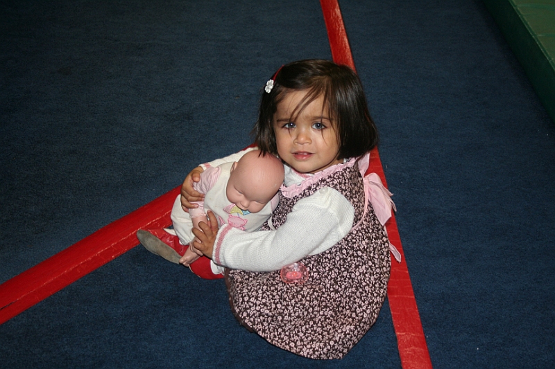 09-12-06-140138.JPG