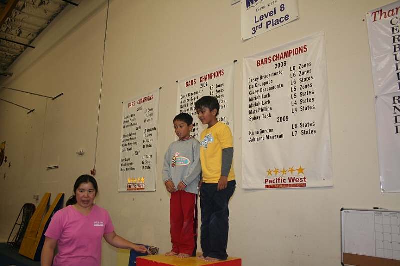 09-12-06-140239.JPG