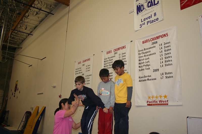 09-12-06-140245.JPG