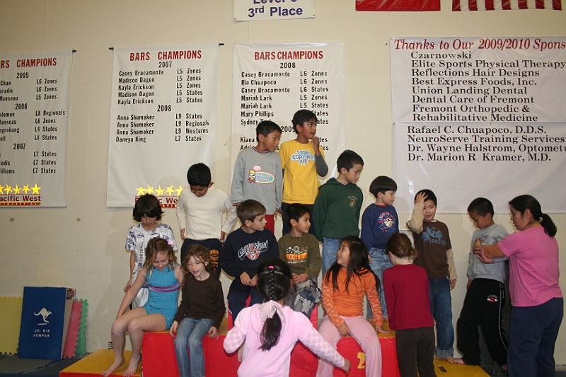 09-12-06-140316.JPG