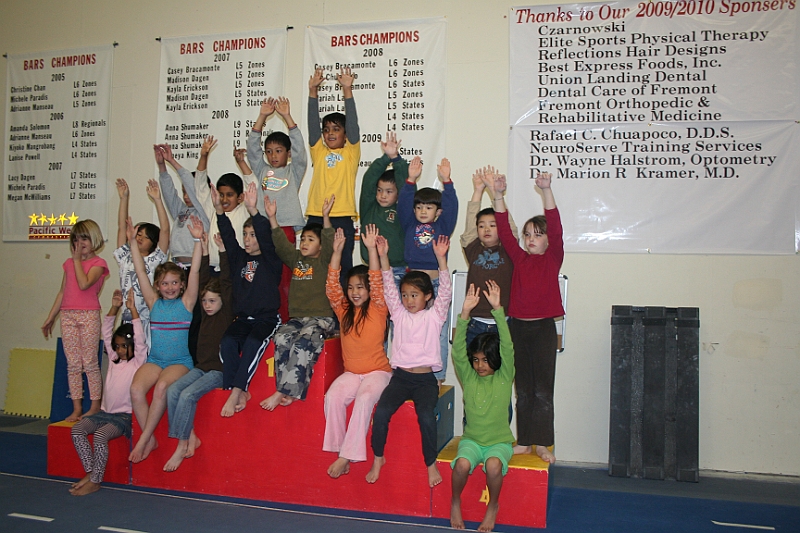 09-12-06-140503.JPG