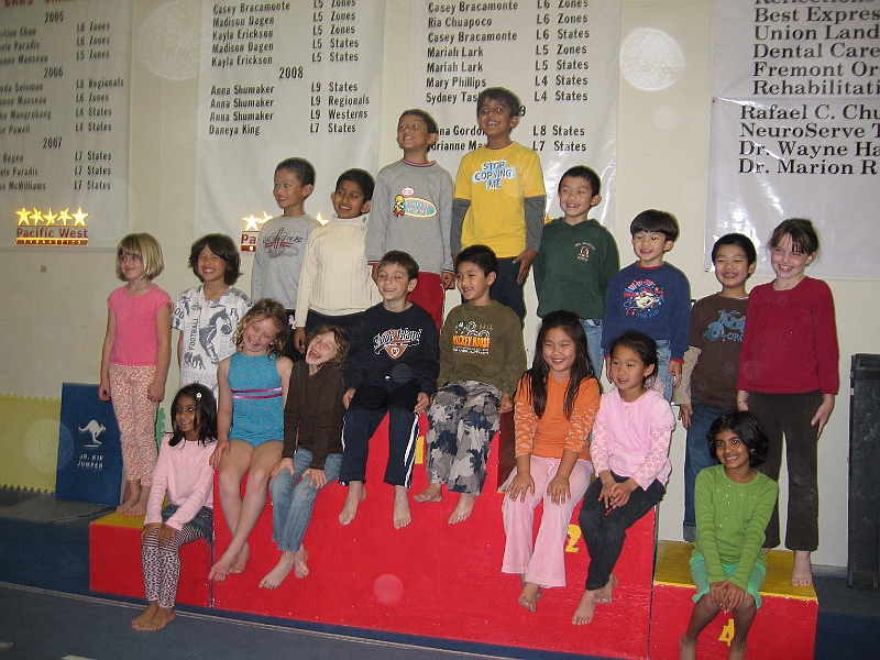 09-12-06-140554.JPG