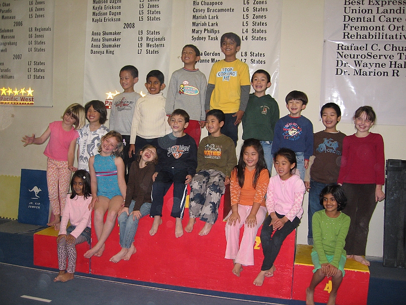 09-12-06-140600.JPG