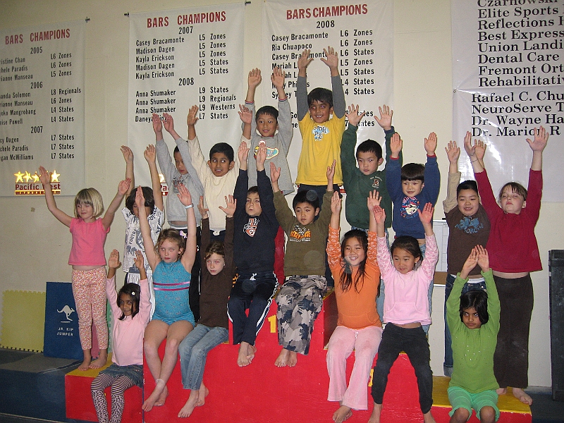 09-12-06-140609.JPG