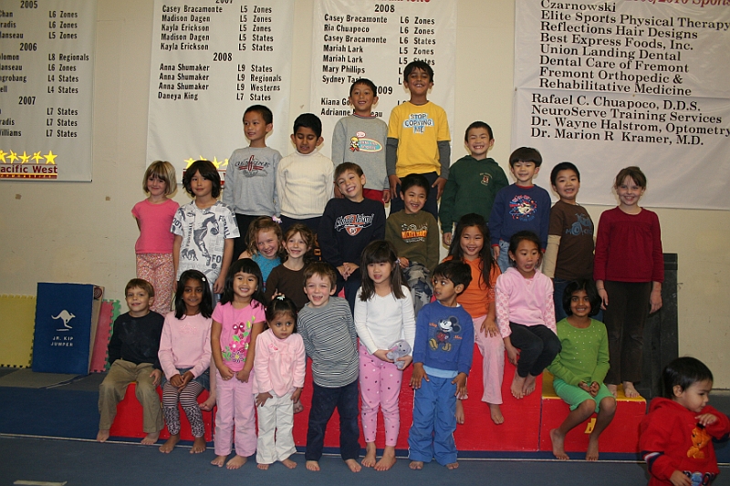 09-12-06-140630.JPG