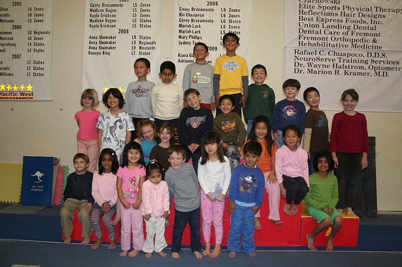 09-12-06-140632.JPG