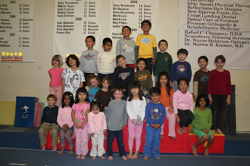 09-12-06-140633.JPG