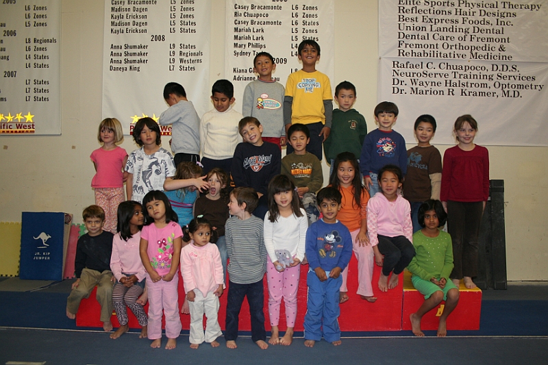 09-12-06-140635.JPG