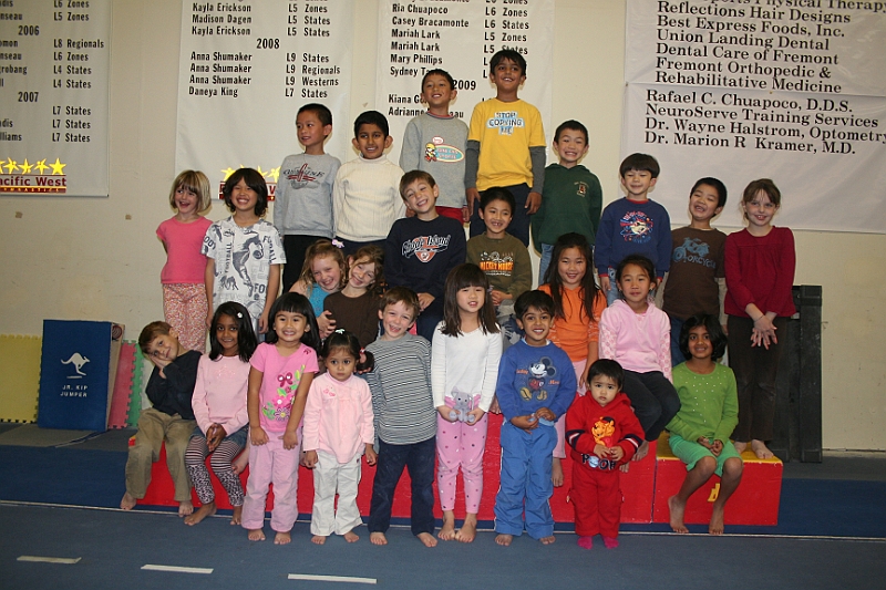 09-12-06-140640.JPG