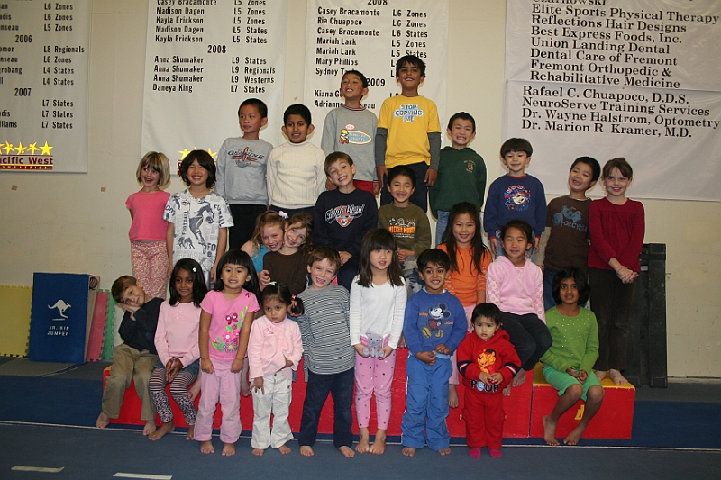 09-12-06-140642.JPG