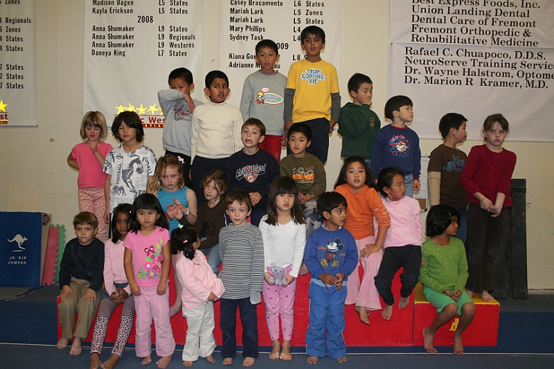 09-12-06-140656.JPG