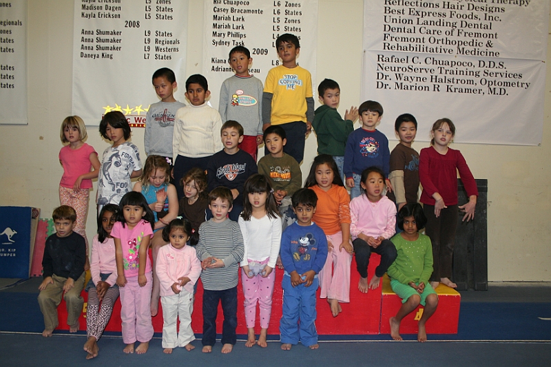 09-12-06-140710.JPG