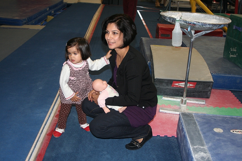09-12-06-140723.JPG