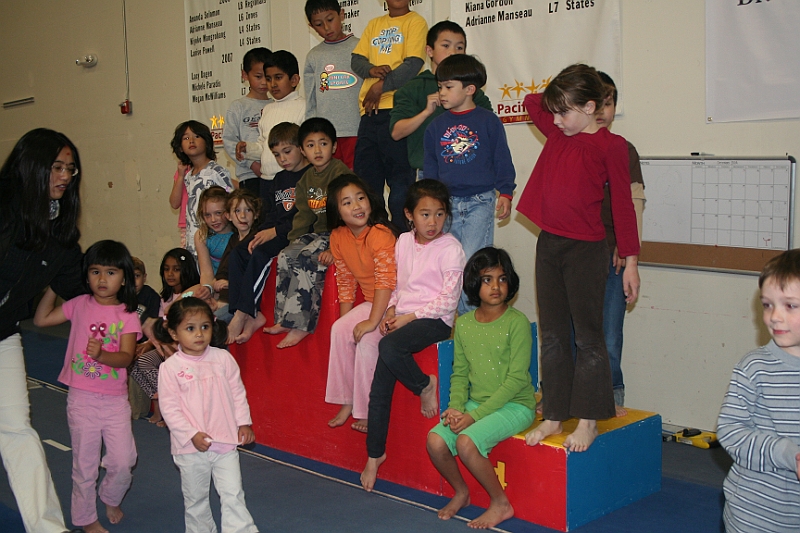 09-12-06-140728.JPG