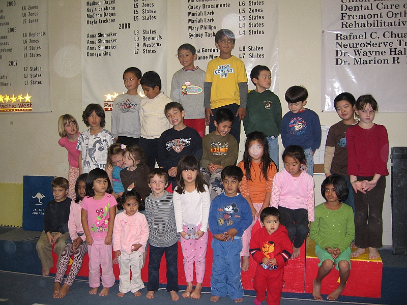 09-12-06-140756.JPG