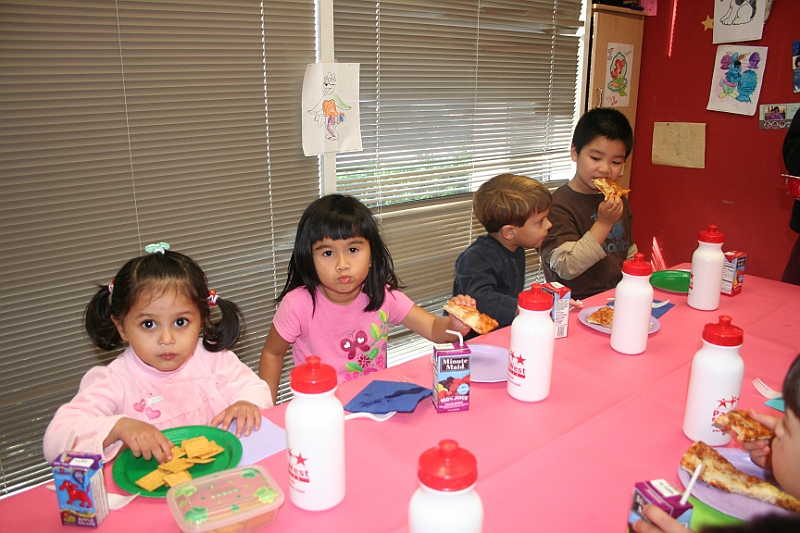 09-12-06-141540.JPG