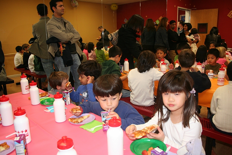 09-12-06-141543.JPG