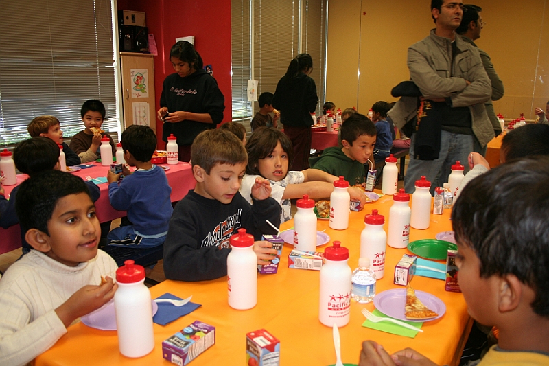 09-12-06-141601.JPG