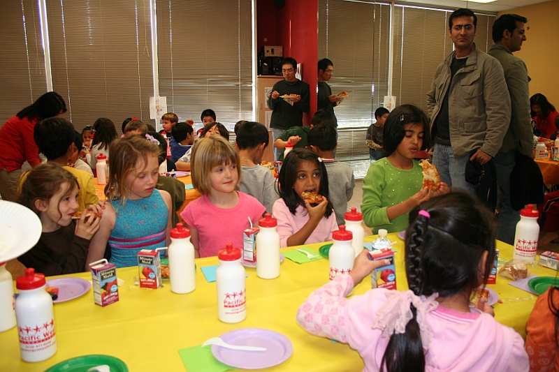09-12-06-141742.JPG