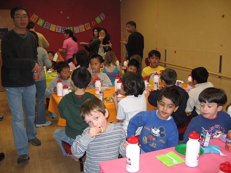 09-12-06-142528.JPG