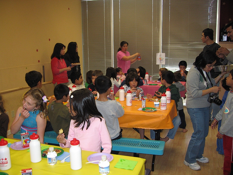 09-12-06-142550.JPG