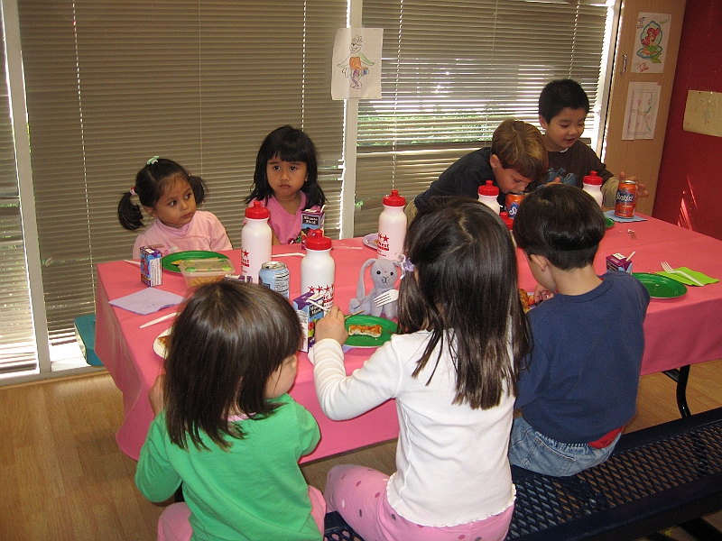 09-12-06-142605.JPG