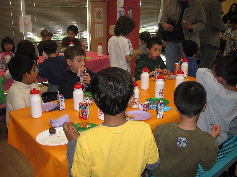 09-12-06-142615.JPG