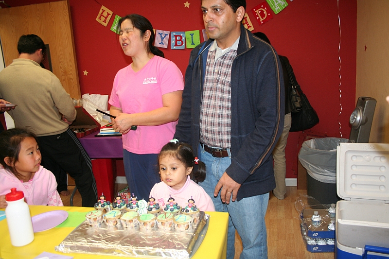 09-12-06-143013.JPG