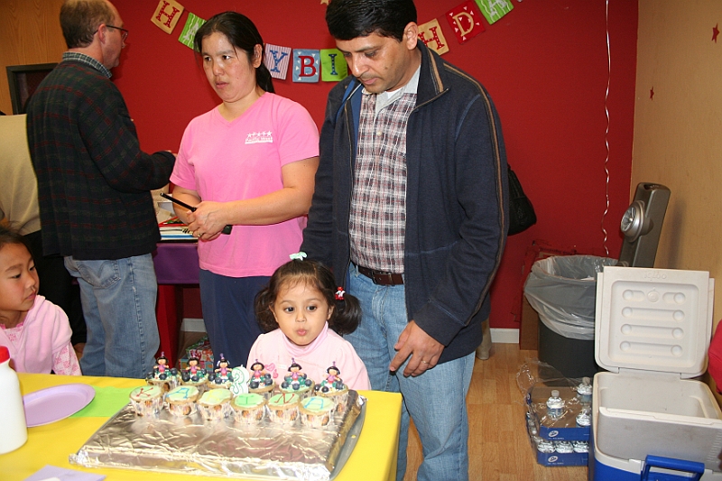 09-12-06-143015.JPG