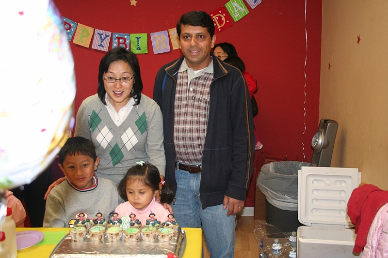 09-12-06-143102.JPG