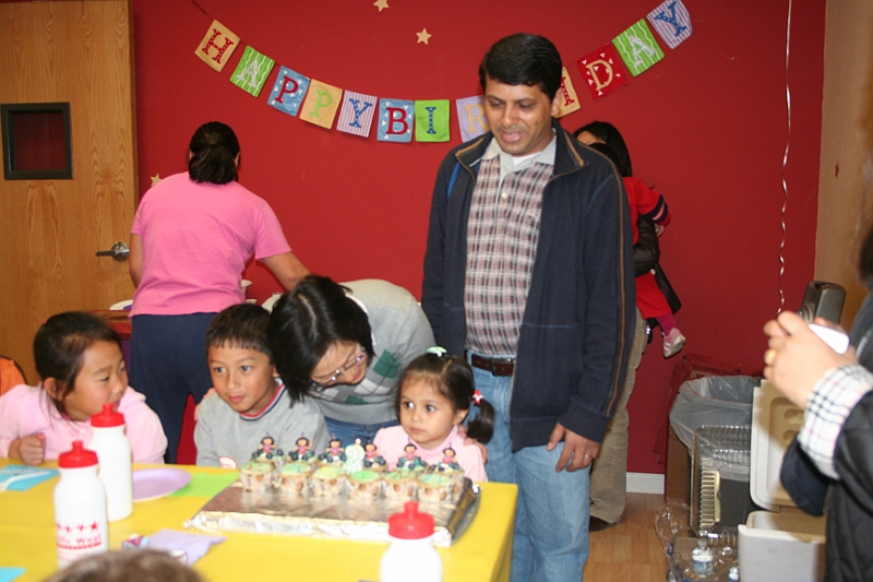 09-12-06-143108.JPG