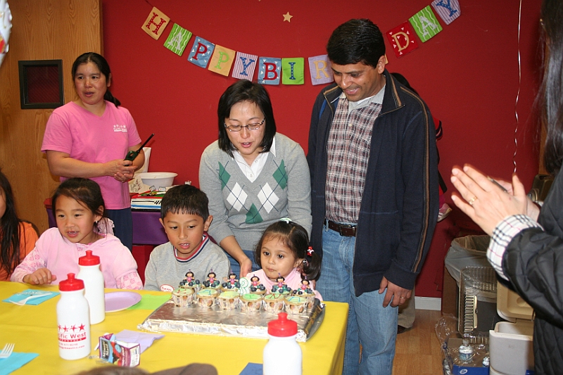 09-12-06-143111.JPG
