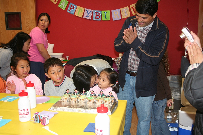 09-12-06-143116.JPG