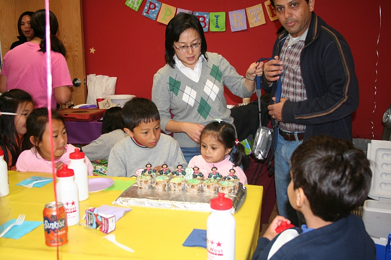 09-12-06-143125.JPG