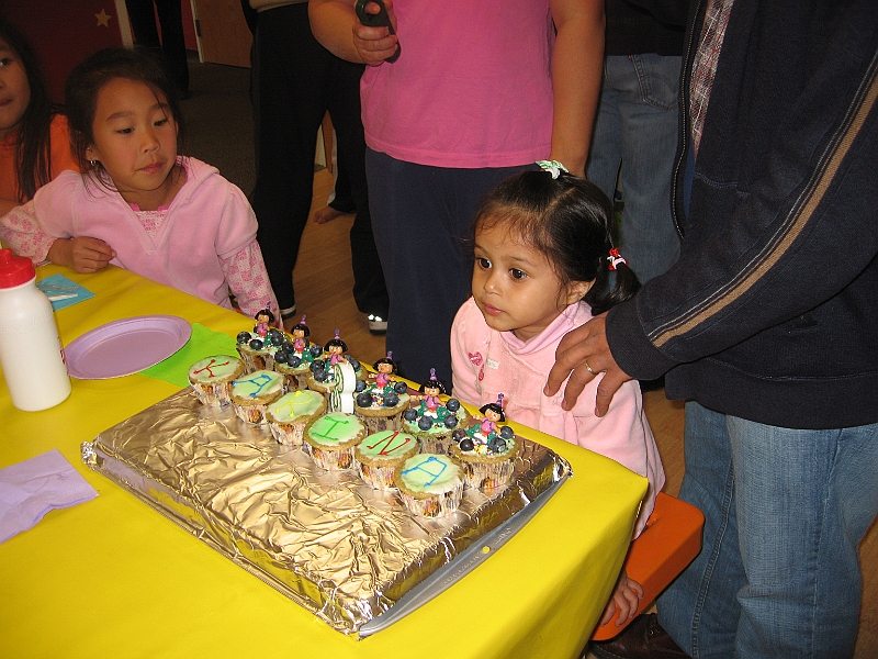 09-12-06-143130.JPG