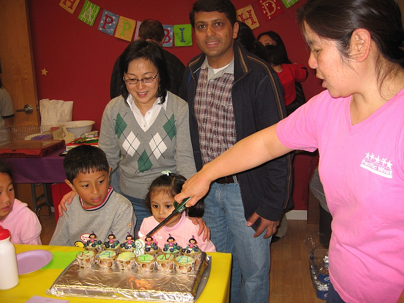 09-12-06-143202.JPG
