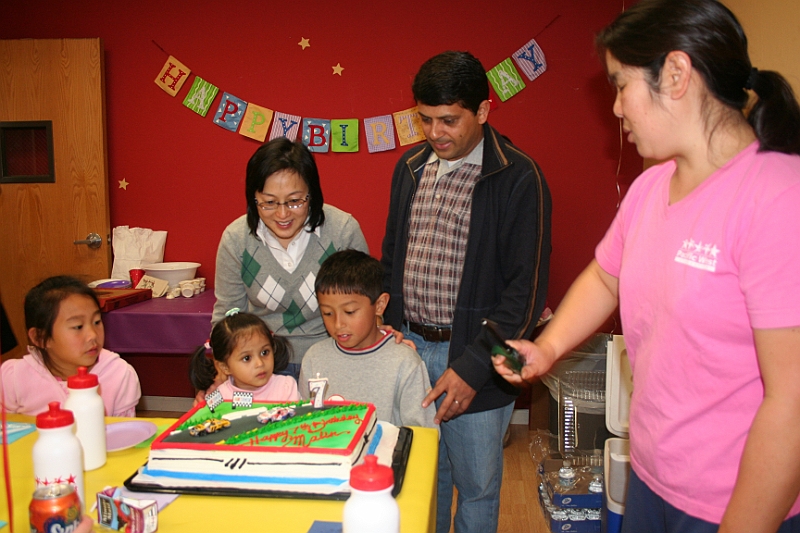 09-12-06-143210.JPG