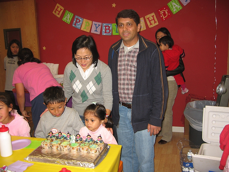 09-12-06-143212.JPG