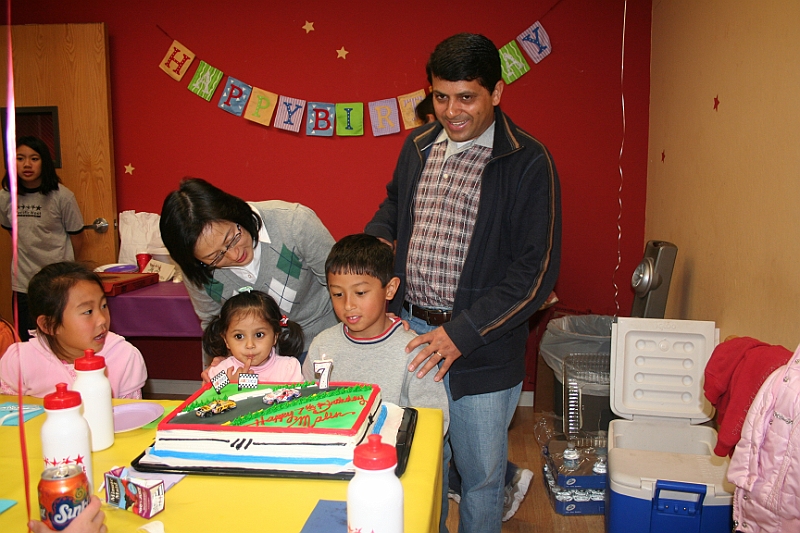 09-12-06-143213.JPG