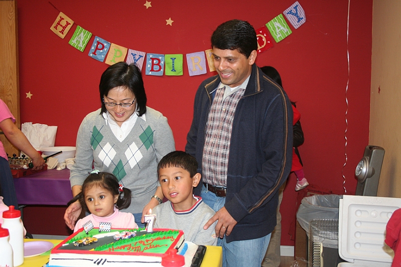 09-12-06-143221.JPG