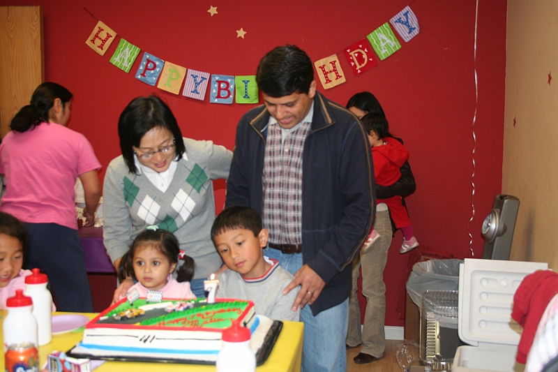 09-12-06-143225.JPG