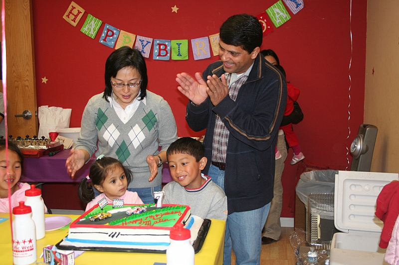 09-12-06-143235.JPG