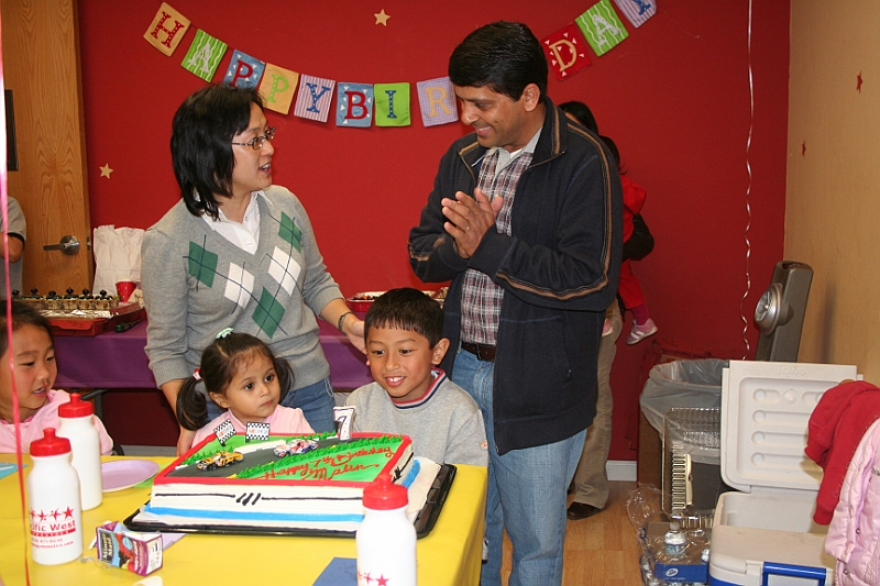 09-12-06-143236.JPG