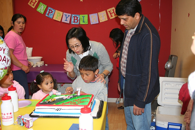 09-12-06-143255.JPG
