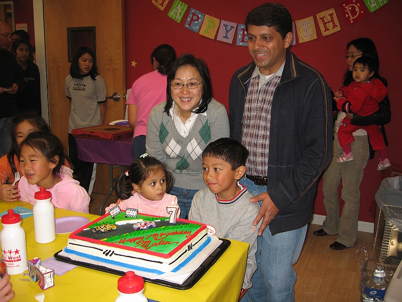 09-12-06-143330.JPG