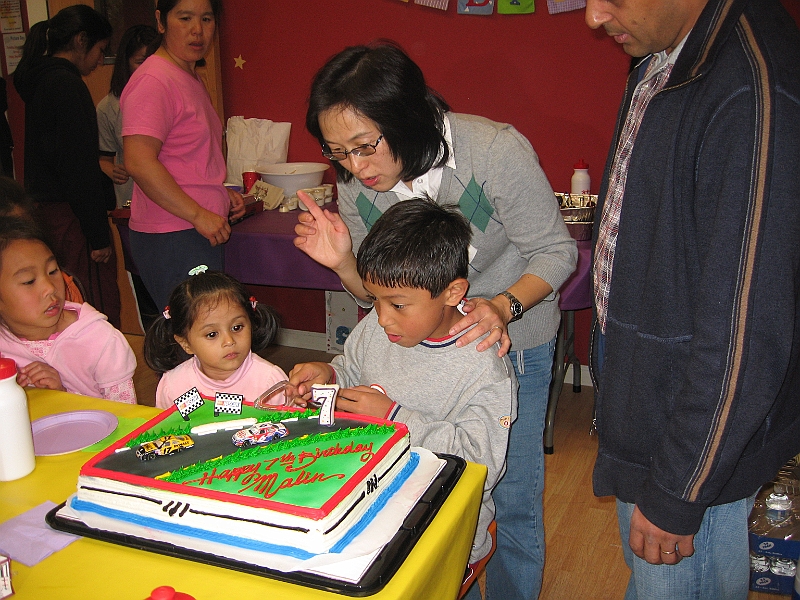 09-12-06-143419.JPG