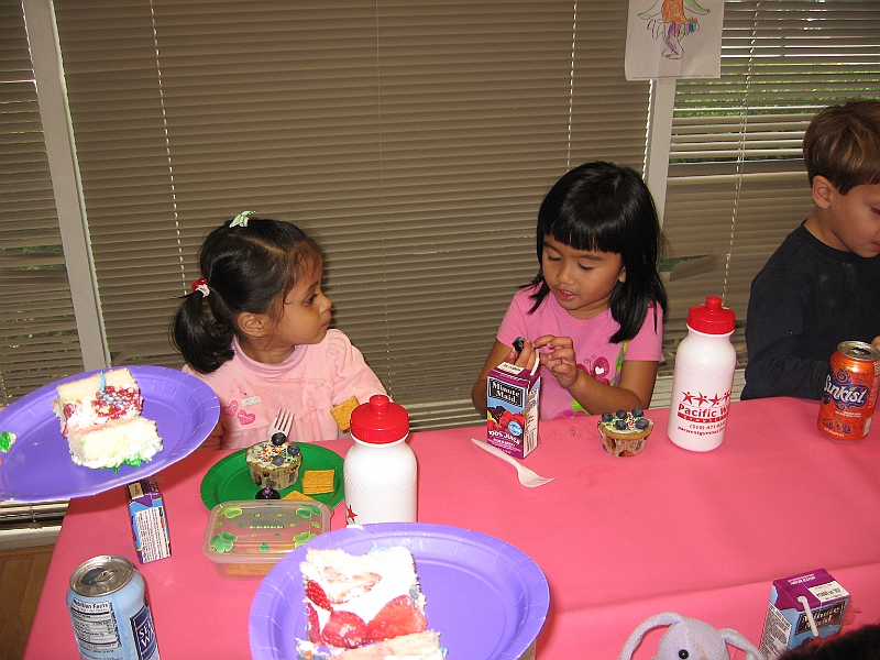 09-12-06-143648.JPG