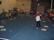 09-12-06-130946